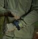 Костюм тактический Soft Shell ESDY Olive 1282 фото 4