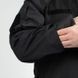 Бойова сорочка Military Black 1073 фото 7