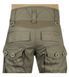 Польові літні штани "MABUTA Mk-2" (Hot Weather Field Pants) Olive 671 фото 7
