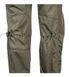 Польові літні штани "MABUTA Mk-2" (Hot Weather Field Pants) Olive 671 фото 8