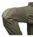 Польові літні штани "MABUTA Mk-2" (Hot Weather Field Pants) Olive 671 фото 5