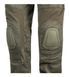 Польові літні штани "MABUTA Mk-2" (Hot Weather Field Pants) Olive 671 фото 4