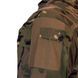 Боевая рубашка ESDY Tactical Frog T-Shirt Multicam 4672 фото 3