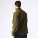 Флисовая кофта ESDY Olive 789 фото 6