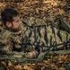 Пончо Helikon Swagman Roll Climashield Apex Tiger Stripe 6191 фото 3