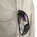 Рубашка Helikon Defender Mk2 Shirt - PolyCotton Ripstop - Khaki 7598 фото 6