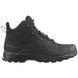 Ботинки Salomon X ULTRA Forces MID GTX Black 3121 фото 2