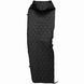 Пончо Helikon Swagman Roll Basic - Black 6194 фото 5