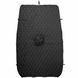 Пончо Helikon Swagman Roll Basic - Black 6194 фото 4