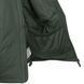 Зимова куртка Helikon-Tex Level 7 Climashield&reg; Apex 100g Alpha Green 2477 фото 6