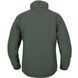 Зимова куртка Helikon-Tex Level 7 Climashield&reg; Apex 100g Alpha Green 2477 фото 3