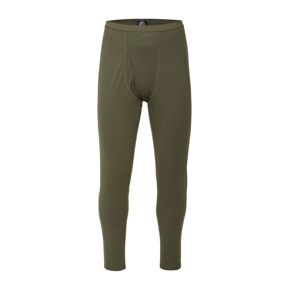 Термобілизна Helikon-Tex Underwear US LVL 2 Olive 1443 фото