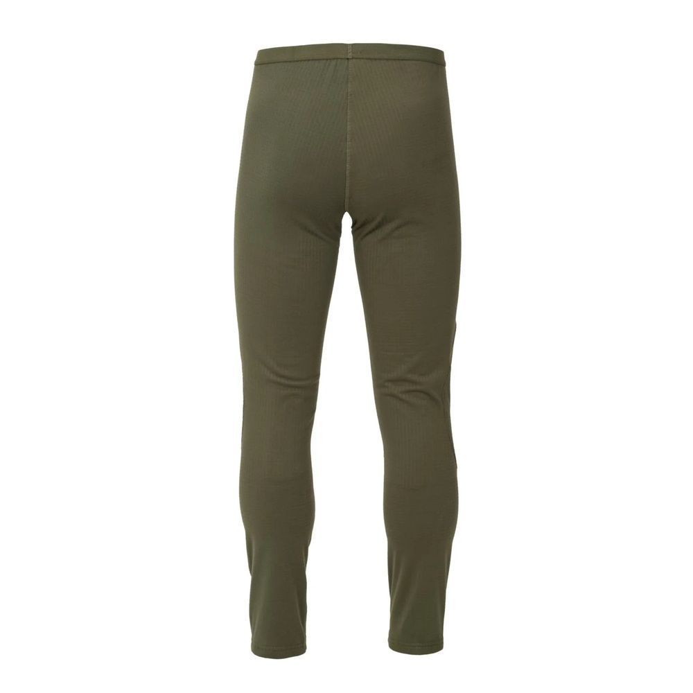 Термобілизна Helikon-Tex Underwear US LVL 2 Olive 1443 фото