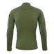 Боевая рубашка ESDY Tactical Frog Shirt Olive 1036 фото 3
