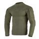 Боевая рубашка ESDY Tactical Frog Shirt Olive 1036 фото 1