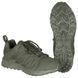 Кроссовки тактические Magnum Storm Trail Lite Olive 4337 фото 1