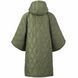 Пончо Helikon Swagman Roll Basic - Olive 6195 фото 2