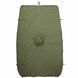Пончо Helikon Swagman Roll Basic - Olive 6195 фото 8