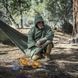 Пончо Helikon Swagman Roll Basic - Olive 6195 фото 6
