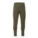 Термобілизна Helikon-Tex Underwear US LVL 2 Olive 1443 фото 2
