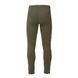 Термобілизна Helikon-Tex Underwear US LVL 2 Olive 1443 фото 3