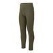 Термобілизна Helikon-Tex Underwear US LVL 2 Olive 1443 фото 1