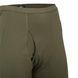 Термобілизна Helikon-Tex Underwear US LVL 2 Olive 1443 фото 4