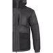 Зимова куртка Frontier Helarctos Mk 2 Black 6589 фото 4