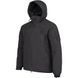Зимова куртка Frontier Helarctos Mk 2 Black 6589 фото 2