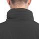 Куртка Helikon Trooper StormStretch Softshell MK2 - Shadow Grey 5897 фото 12