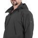 Куртка Helikon Trooper StormStretch Softshell MK2 - Shadow Grey 5897 фото 8