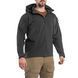 Куртка Helikon Trooper StormStretch Softshell MK2 - Shadow Grey 5897 фото 3