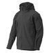 Куртка Helikon Trooper StormStretch Softshell MK2 - Shadow Grey 5897 фото 1