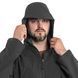 Куртка Helikon Trooper StormStretch Softshell MK2 - Shadow Grey 5897 фото 5