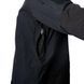 Зимова тактична куртка Delta 4.0 Black 2334 фото 4