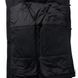 Зимова тактична куртка Delta 4.0 Black 2334 фото 3