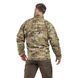 Зимний анорак YINREN Combat Gen II Multicam  6540 фото 2