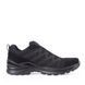 Кросівки тактичні "LOWA Innox PRO GTX Lo TF" Black 4074 фото 1