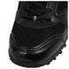 Кроссовки тренировочные MIL-TEC Bundeswehr Sport Black 2981 фото 5