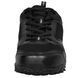 Кроссовки тренировочные MIL-TEC Bundeswehr Sport Black 2981 фото 2