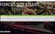 Кроссовки Salomon SPEED ASSAULT 2 Black 3133 фото 6