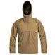 Анорак Helikon-Tex Woodsman Anorak Coyote 2913 фото 1