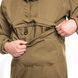 Анорак Helikon-Tex Woodsman Anorak Coyote 2913 фото 6
