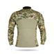 Бойова сорочка Tactical Group Multicam 7953 фото 1