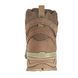Черевики тактичні MIL-TEC Squad Boots 5 Inch Coyote 1648 фото 3