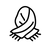 Арафатки