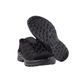 Кросівки тактичні "LOWA Innox PRO GTX Lo TF" Black 4060 фото 4