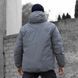 Зимняя тактическая куртка Call Dragon&reg;️ SQG 5 Grey 6279 фото 4