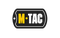 M-Tac