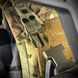 Одноточковий плечовий ремінь з кріпленням до плитоноски RAGNAROK THOR Olive 4449 фото 4